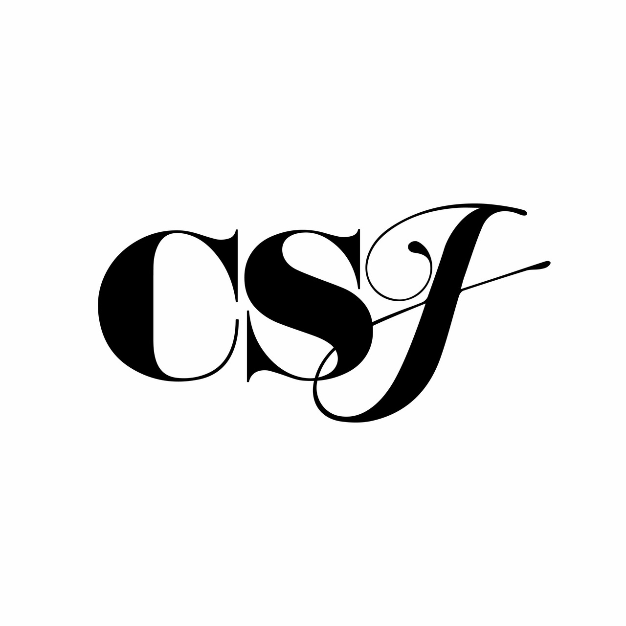 Court Street Journal