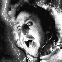 Frederick Frankenstein GIFs - Find & Share on GIPHY
