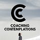 Coaching Contemplations