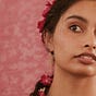 Eshna Benegal's avatar