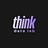 Think Data Lab