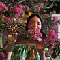 Debora Rosario's avatar