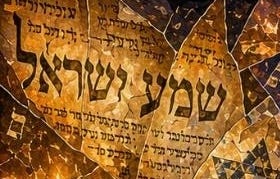 Internalized Judeophobia: Modern Manifestations of Systemic Prejudice Against Jews