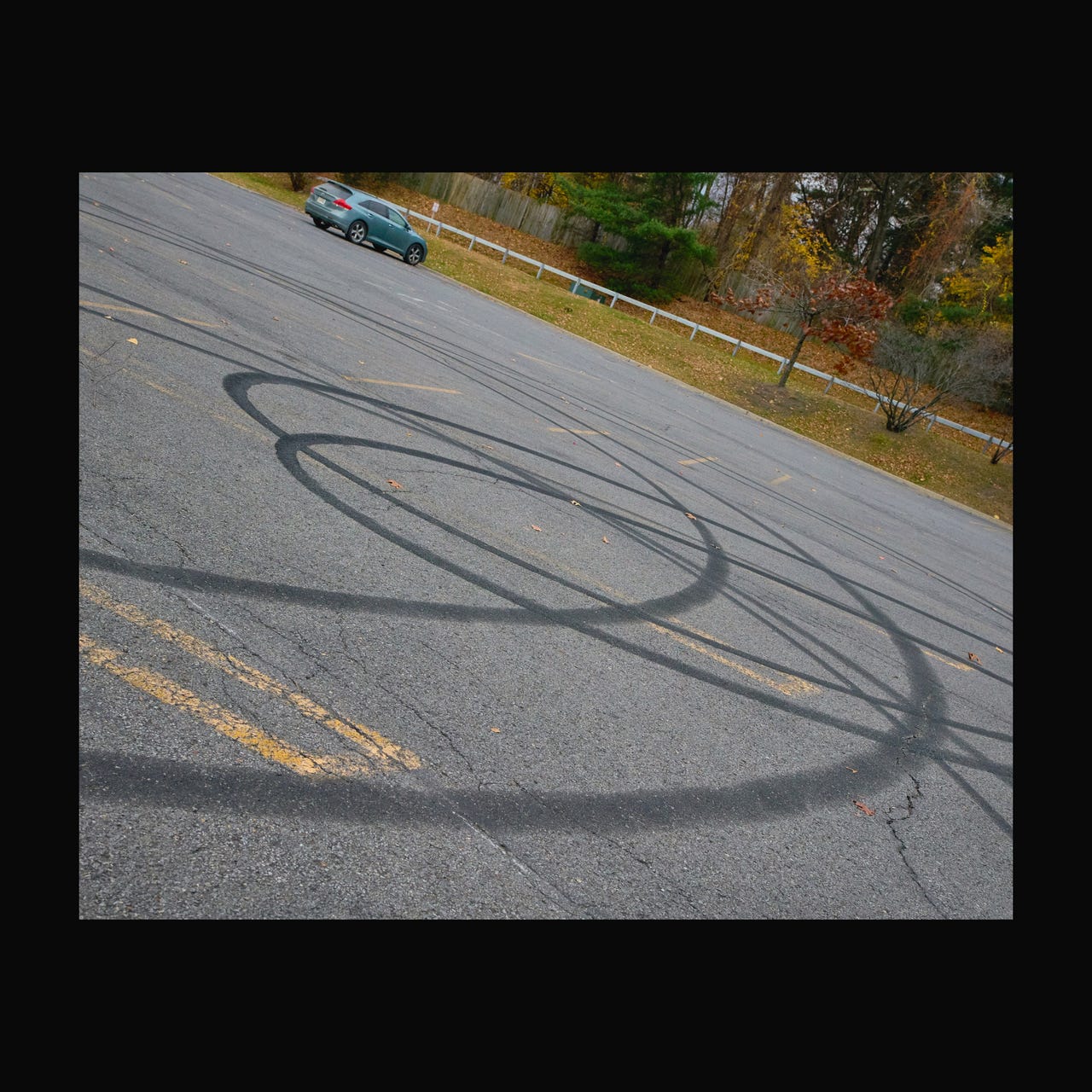incorporeal99 ramblings logo