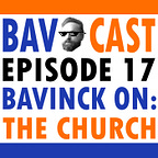 Once for All Delivered