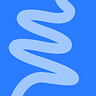 Nonlinear News