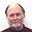 Michael W. Perry's avatar