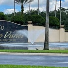 Mystic Dunes Sales Presentation: Hilton Grand Vacations