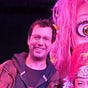 Matthew's avatar