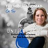 The Midlife Nomad