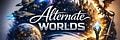 Alternate Worlds