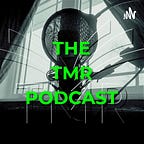 The Seaboard Review of Books