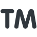 Alzamend Neuro Advances Breakthrough Therapies for Neurological and Psychiatric Conditions Alzamend Neuro Advances Breakthrough Therapies for Neurological and Psychiatric Conditions