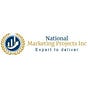 national marketing projects's avatar