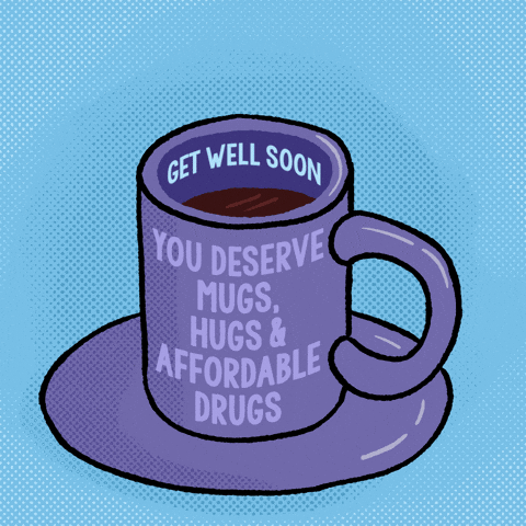 Working Out Of Office GIF by All Better Working Out Of Office GIF by All Better