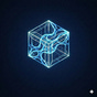 Jack Pan's avatar