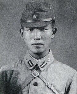 Hiroo Onoda - Wikipedia