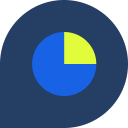 Field Guide To Modern Marketing