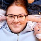 Judge Revokes Bail for Mother Charged With Murdering Twins Who Died 8 Days After Vaccines