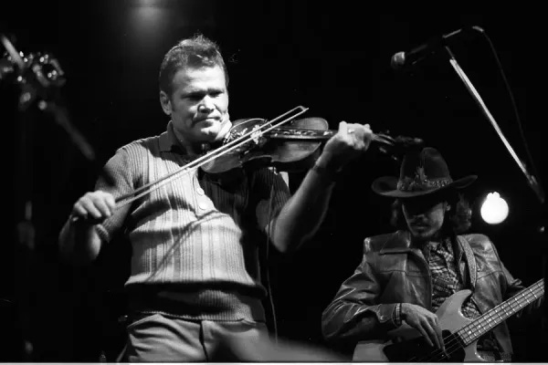 Vassar Clements Fine Art Print. Art Prints, Posters & Puzzles from Fine Art Storehouse Vassar Clements Fine Art Print. Art Prints, Posters & Puzzles from Fine Art Storehouse