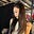 Avatar de 𖹭 Sopi:)