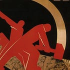 Όταν οι κομμουνιστές κατήργησαν το Σαββατοκύριακο 