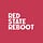 Red State Reboot
