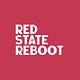 Red State Reboot
