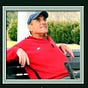 Guy Herman's avatar