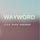Wayword