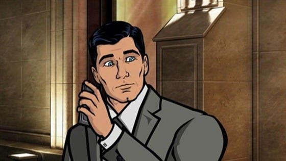 Archer-FX1
