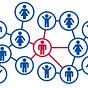 GRUPPO MSE-UMI's avatar