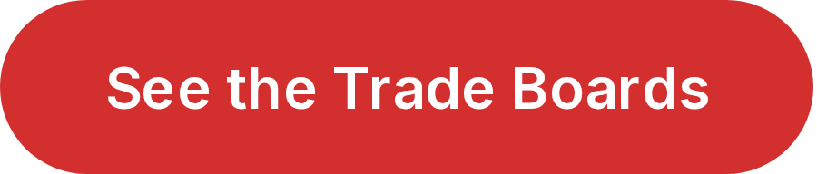 See the Trade Boards