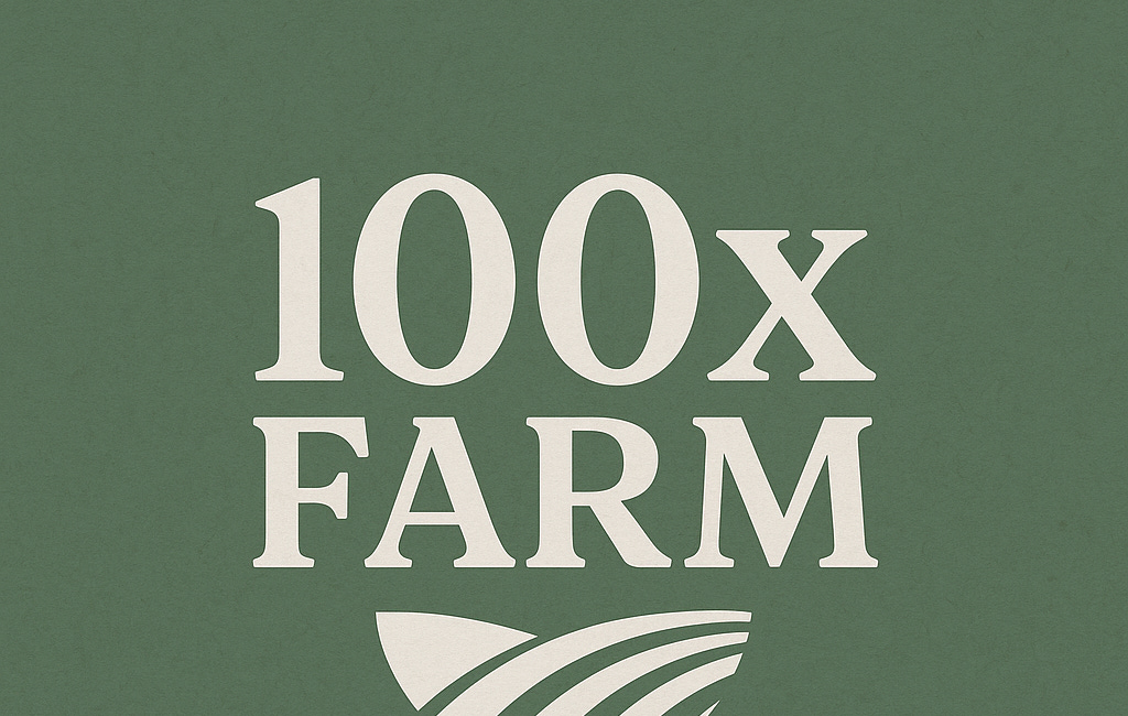 Our Filters. Our Edge. Our Invitation.