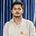 Raahul Saravanan's avatar