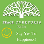Peace Overtures - AMP Films for balance & peace of mind