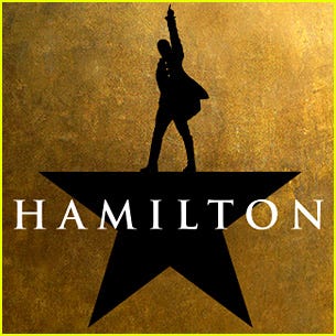 'Hamilton' Wins Best Musical at Tony Awards 2016! | 2016 Tony Awards ...