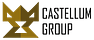 Bill’s Substack