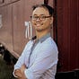 Brian Li's avatar