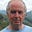 David Birch's avatar