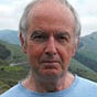 David Birch's avatar