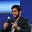 Ishfaaq Peerally's avatar