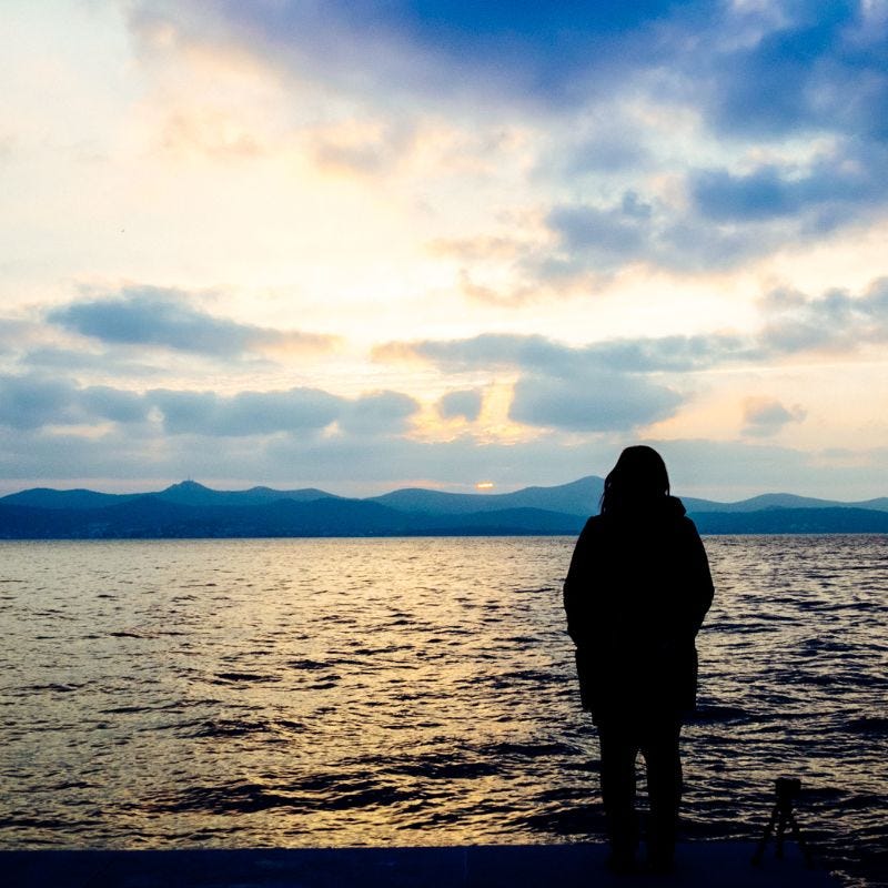Zadar, Croatia