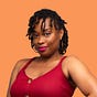 April Body's avatar