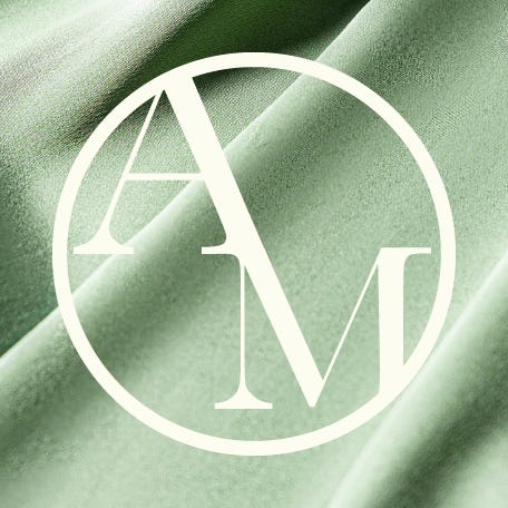 Bird Songs and Saints