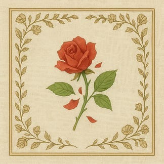 A Mitologia dos Espelhos