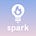 Penn Spark's avatar