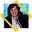 Danielle J. Duperret, ND/PhD's avatar