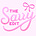 The Savy Edit