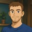 User's avatar